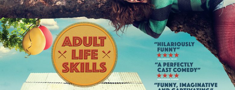 Download Life  (2017) Full-Lenght