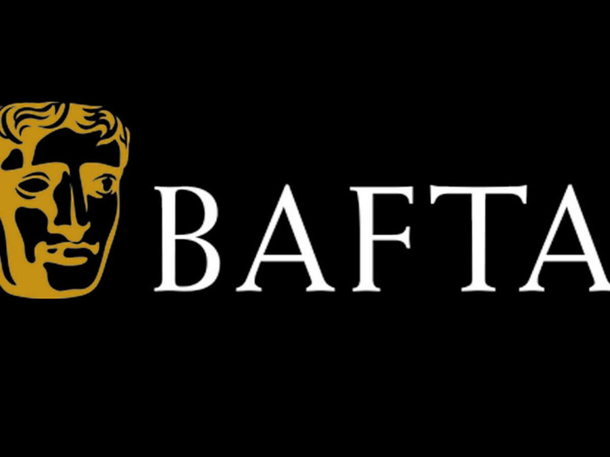 BAFTA Longlist 2021