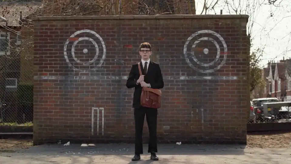 Ben-Magahy-Wizzo-Co – Offbeat-Feature-Teaser