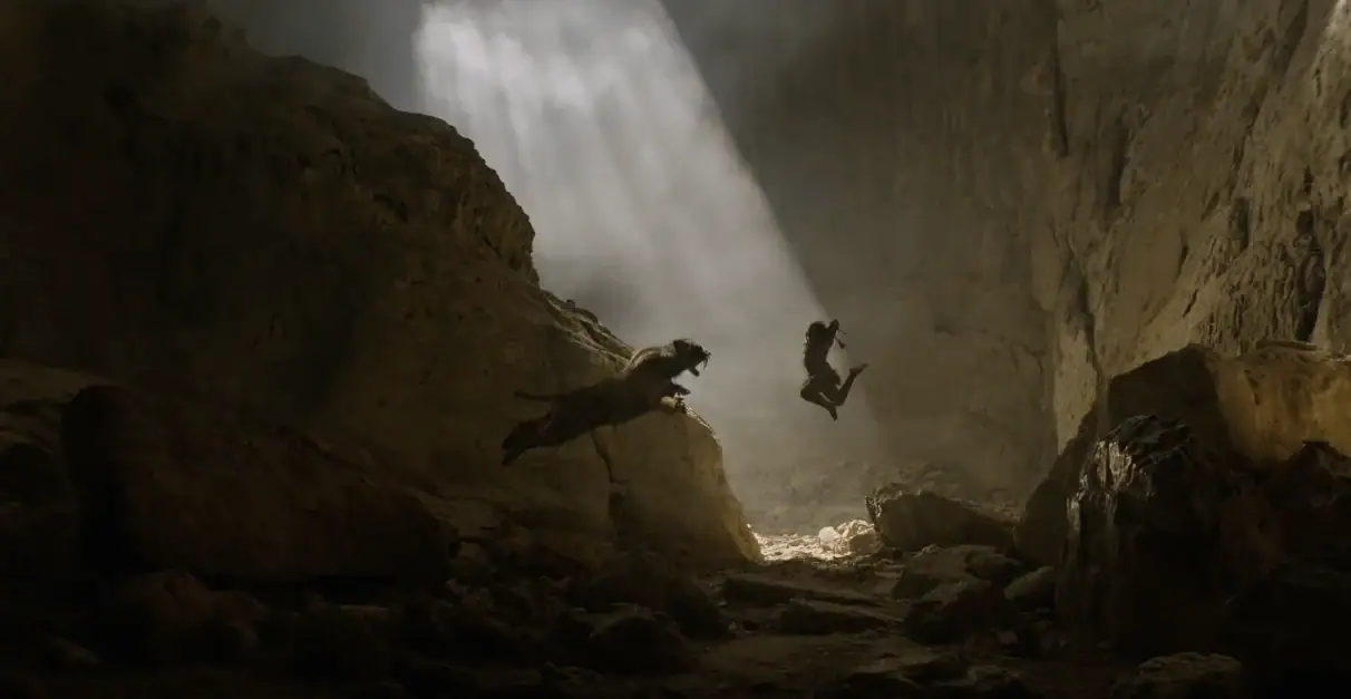 James-Hatt-Wizzo-Co – Betway-Nomination-Best-Production-Design-Styling-Shots-EMEA-2021