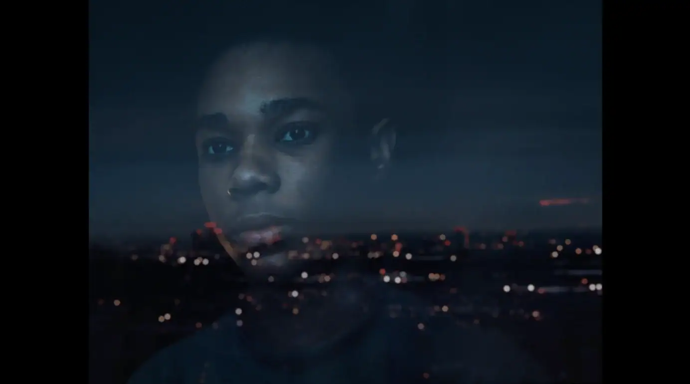 James-Hatt-Wizzo-Co – Department-for-Education-Potential