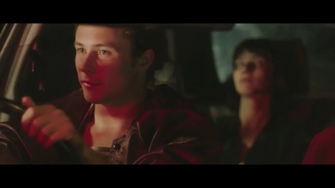 James-Hatt-Wizzo-Co – Dreamlands-Short-Film-Trailer