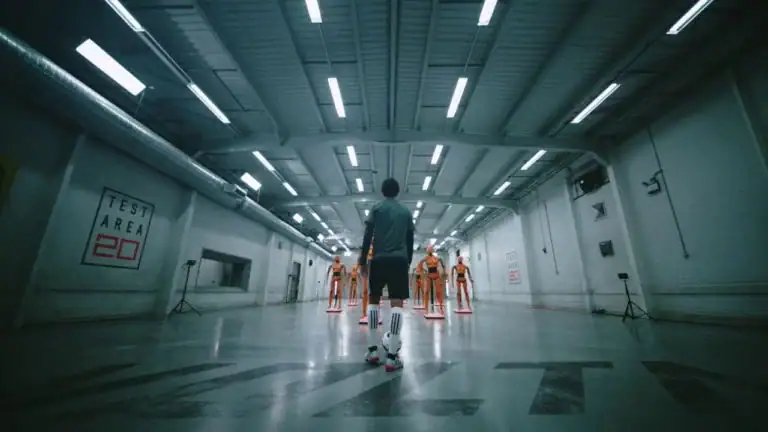 James-Hatt-Wizzo-Co – FIFA-20-Player-Ratings-Nomination-Best-Production-Design-British-Arrows-Craft-Awards-2020