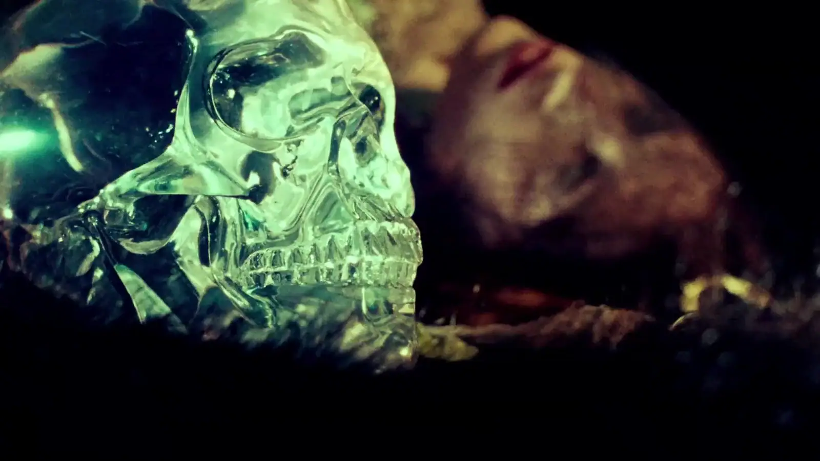 James-Hatt-Wizzo-Co – Florence-And-The-Machine-No-Light