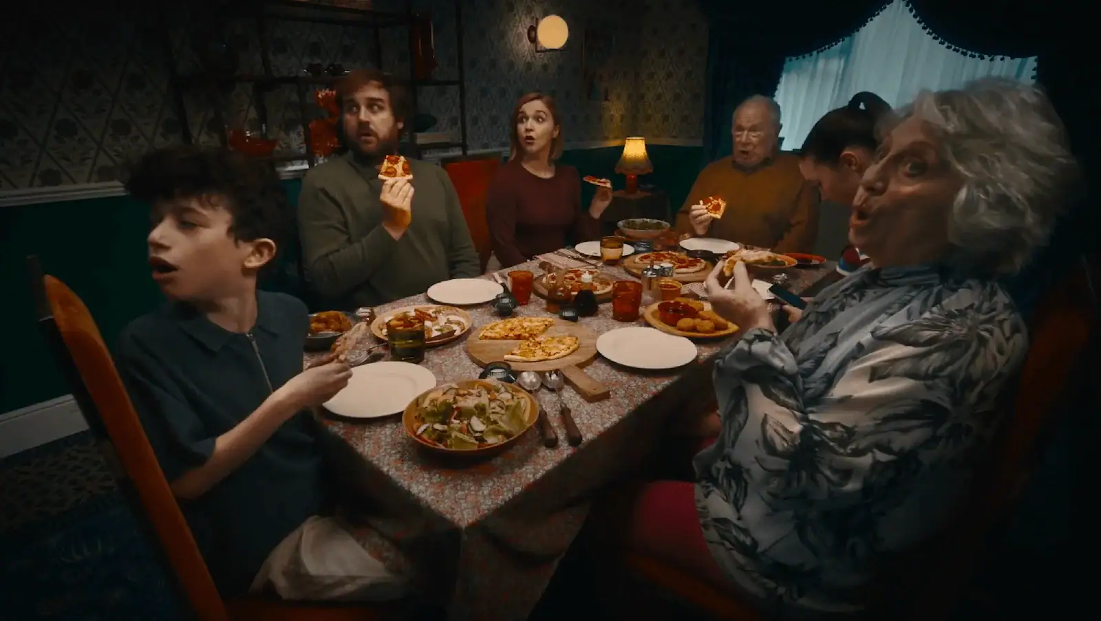 James-Hatt-Wizzo-Co – Goodfellas-Goodfellas-Good