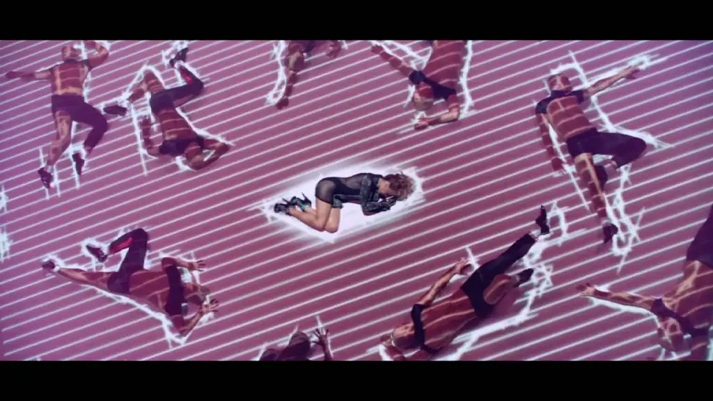 James-Hatt-Wizzo-Co – Kylie-Minogue-Get-Outta-My-Way