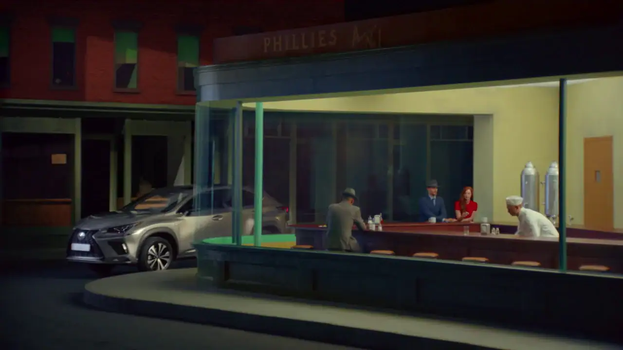 James-Hatt-Wizzo-Co – Lexus