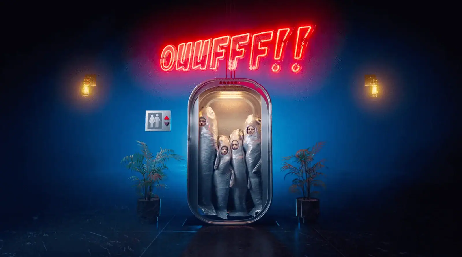 James-Hatt-Wizzo-Co – OV-24-Opel-Frontera