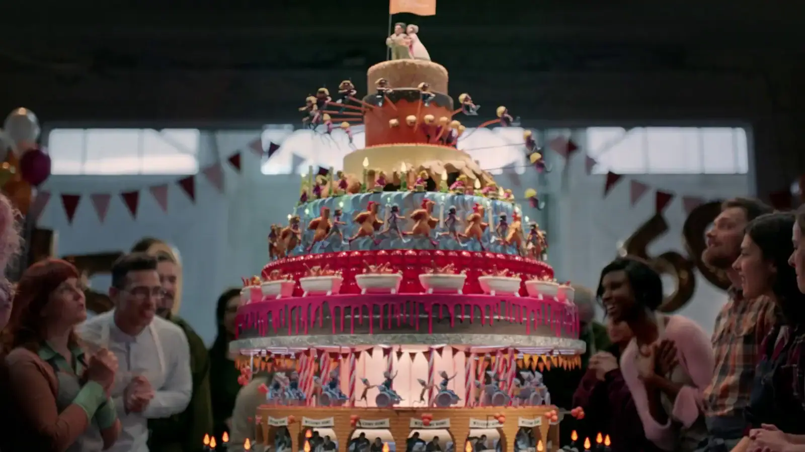 James-Hatt-Wizzo-Co – Sainsburys-150-Years