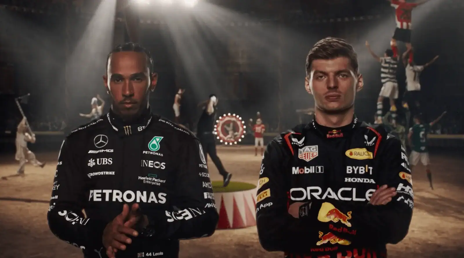 James-Hatt-Wizzo-Co – Sky-Sports-Greatest-Show-On-Earth