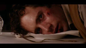 James-Hatt-Wizzo-Co – The-Appointment-Short-Teaser