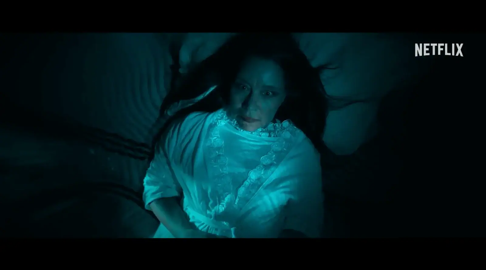 James-Hatt-Wizzo-Co – The-Manhattan-Alien-Abduction-Documentary