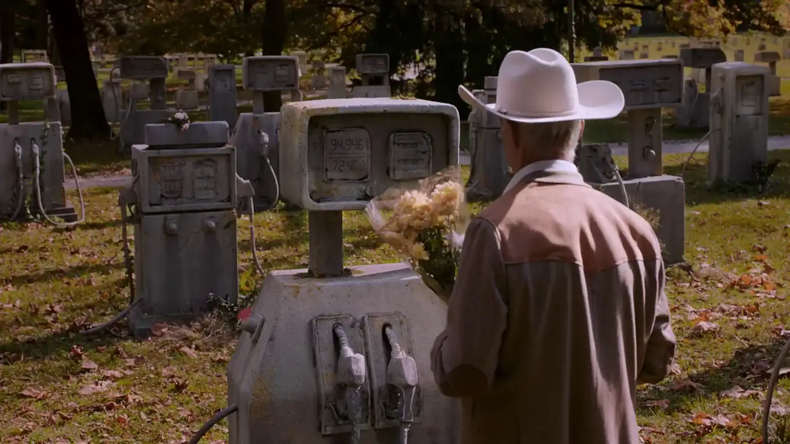 James-Hatt-Wizzo-Co – Vauxhall-The-New-All-Electric-Corsa-E