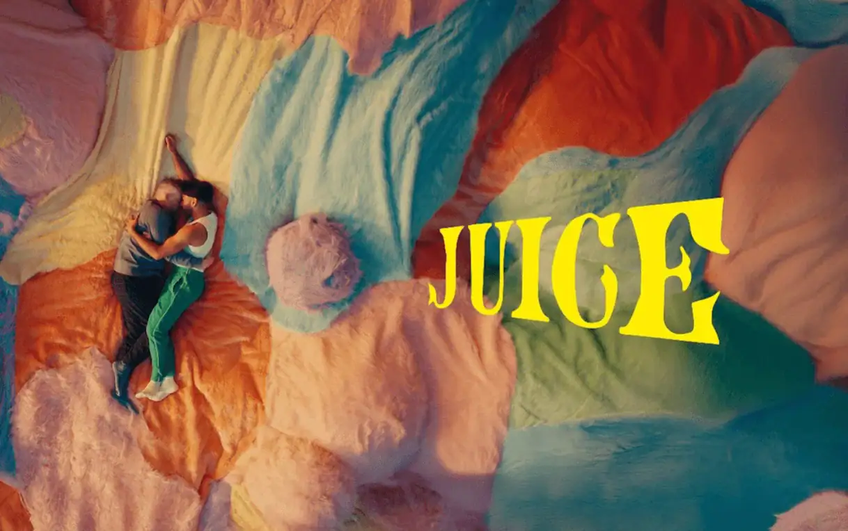 Susana-Mota-Wizzo-Co – Juice-Season-2-Trailer