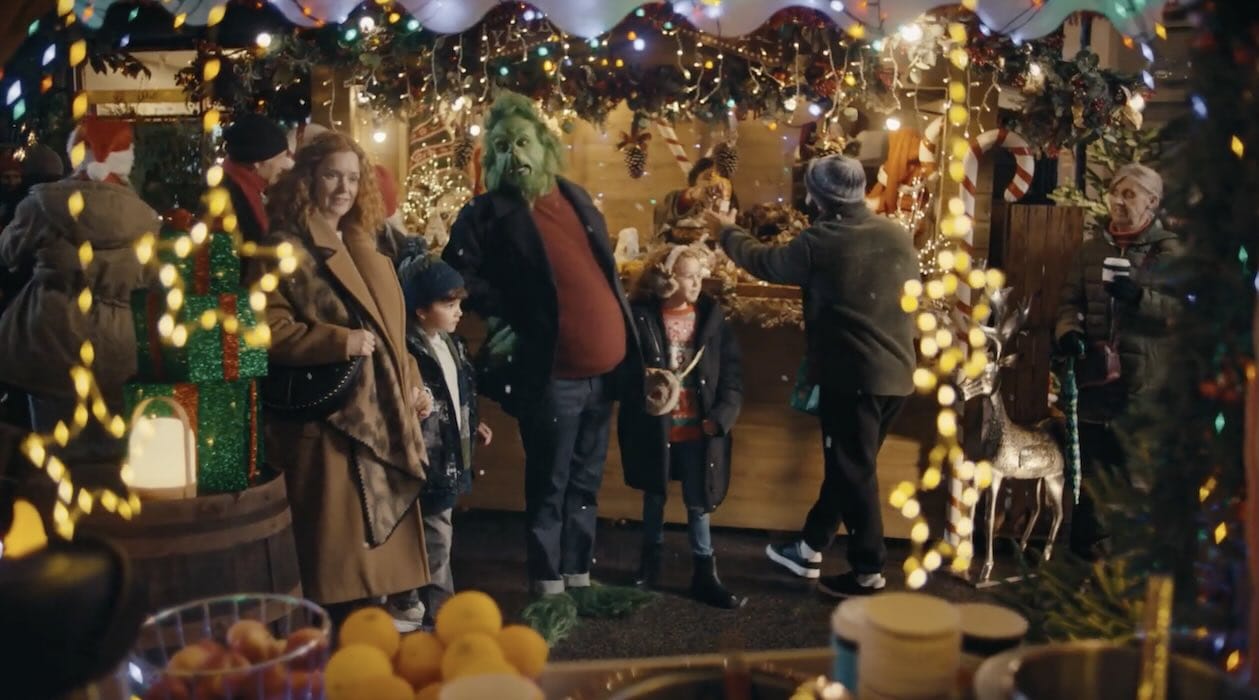 james-hatt-asda-the-grinch