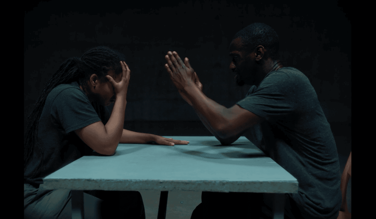 Henry Spoken Movement Family Honour